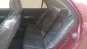 RR SEATS