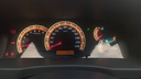 ODOMETER