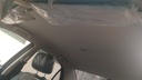 CAR ROOF MAT