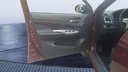 FR L DOOR