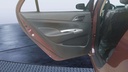RR L DOOR