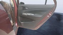 RR R DOOR
