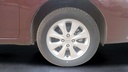FR R TIRE