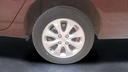 RR L TIRE