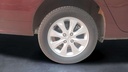RR R TIRE