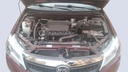 ENGINE COMPARTMENT