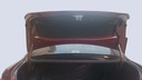 TRUNK HOOD
