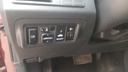 LIGHT SWITCHES