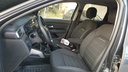 FR SEATS