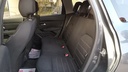 RR SEATS