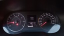 ODOMETER