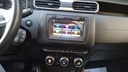 MULTIMEDIA SCREEN