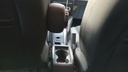RR AC GRILL