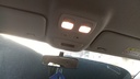 REARVIEW MIRROR
