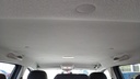 CAR ROOF MAT