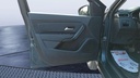 FR L DOOR