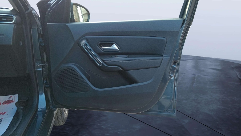 FR R DOOR