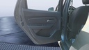 RR L DOOR