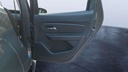 RR R DOOR