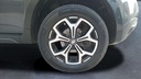 FR R TIRE