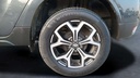 RR L TIRE
