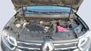 ENGINE COMPARTMENT