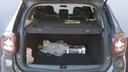 TRUNK