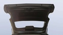 TRUNK HOOD