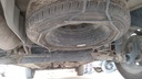 SPARE TIRE