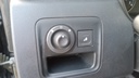 LIGHT SWITCHES