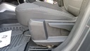 DRIVER SEAT SWITCHES