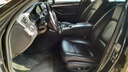 FR SEATS