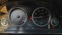 ODOMETER