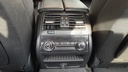 RR AC GRILL