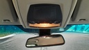REARVIEW MIRROR