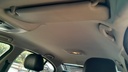 CAR ROOF MAT