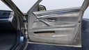 FR R DOOR