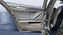 RR L DOOR