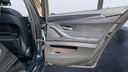 RR R DOOR