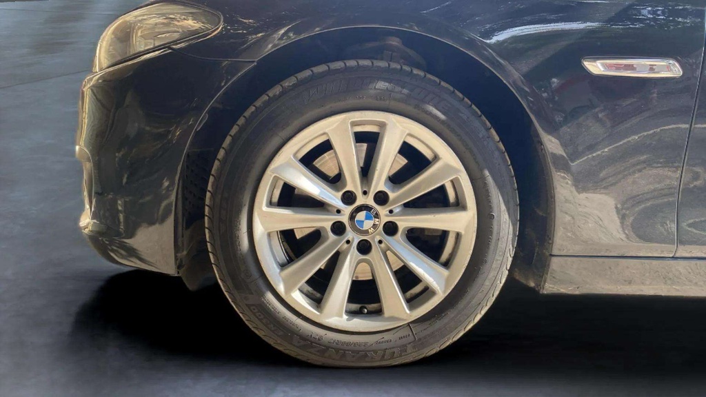 FR R TIRE