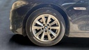 FR R TIRE