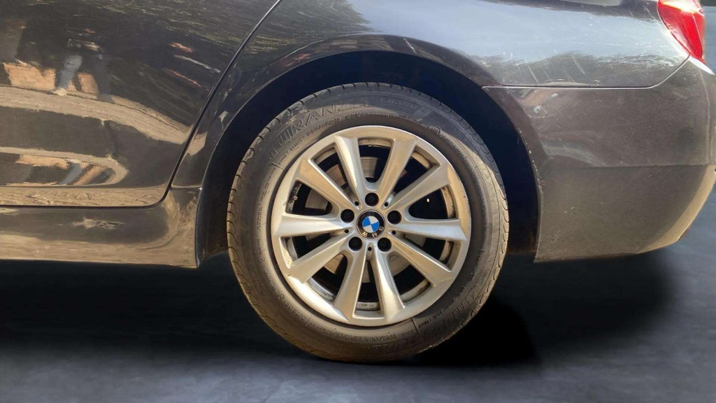 RR L TIRE
