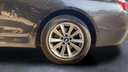 RR L TIRE