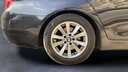 RR R TIRE