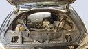 ENGINE COMPARTMENT