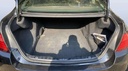 TRUNK