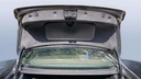TRUNK HOOD