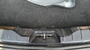 SPARE TIRE