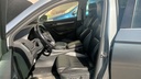 FR SEATS