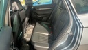 RR SEATS